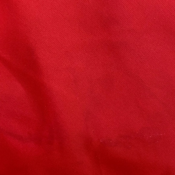 Windbreaker from LF The Brand - Picture 6 of 6